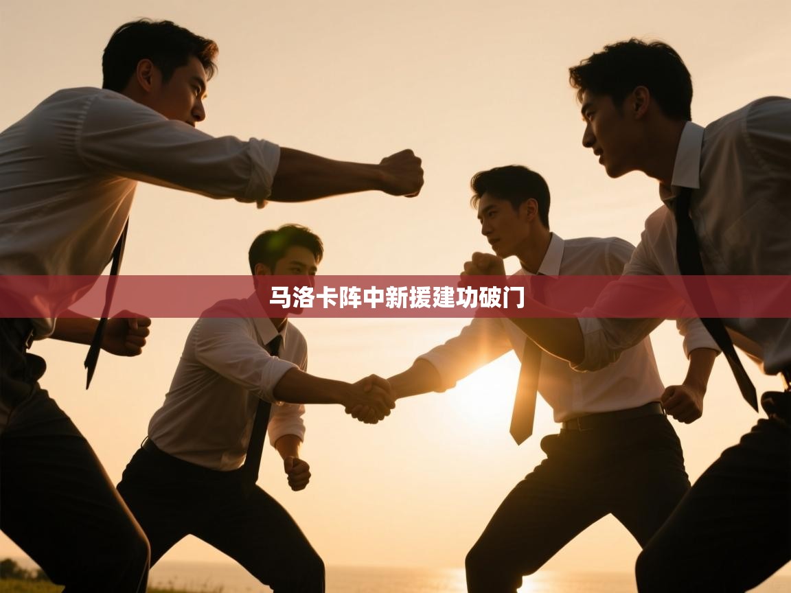 鲸蓝体育官网-马洛卡阵中新援建功破门  第4张