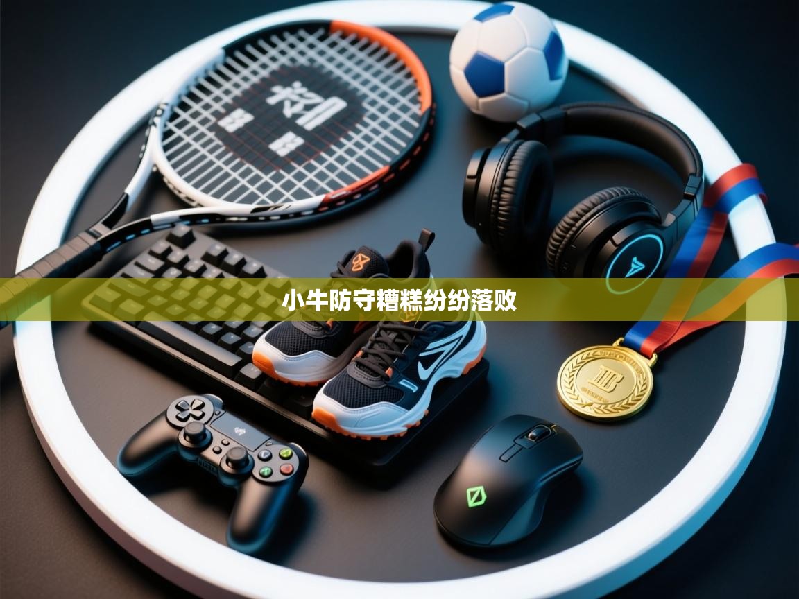 蓝鲸体育直播电脑版-小牛防守糟糕纷纷落败 第2张