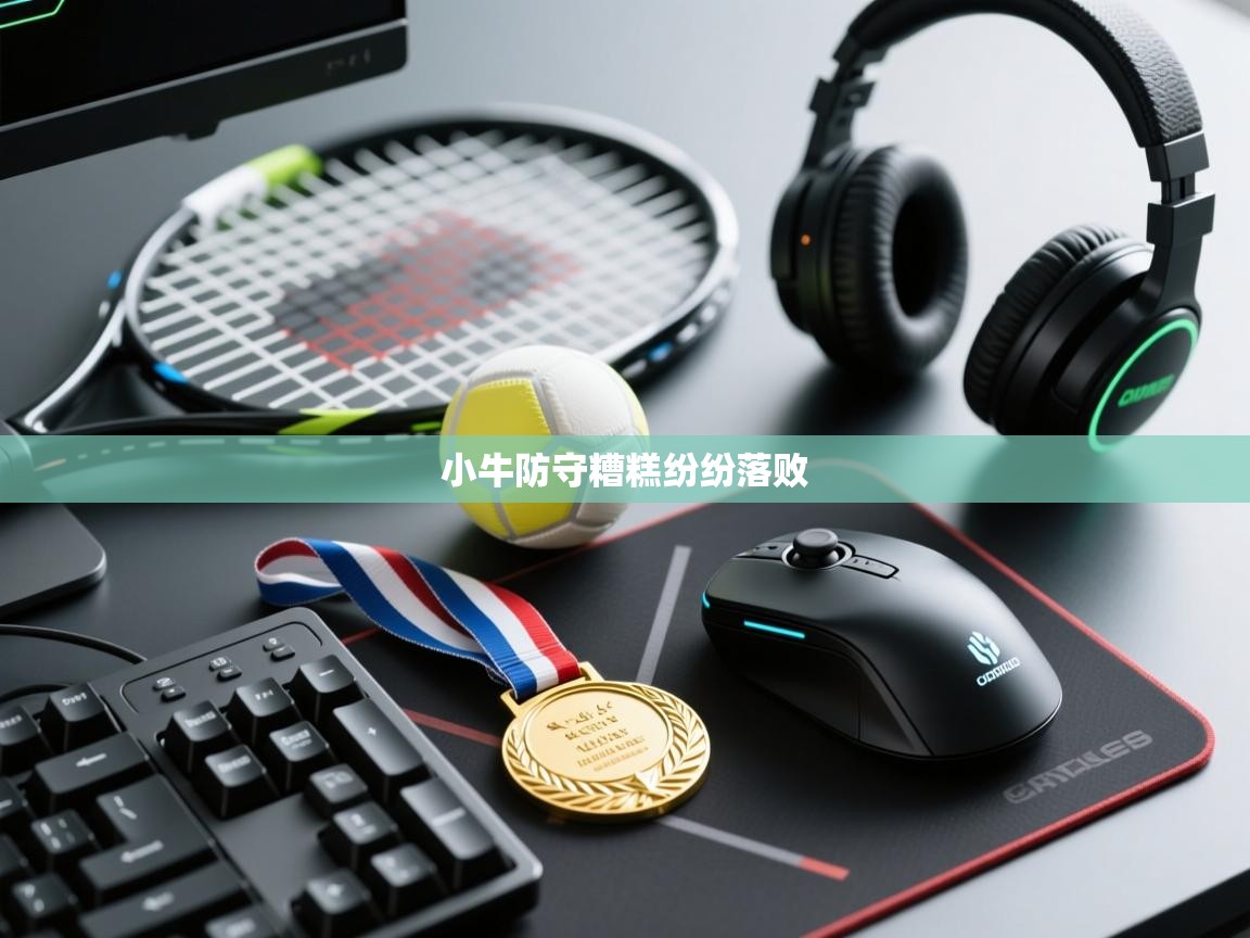 蓝鲸体育直播电脑版-小牛防守糟糕纷纷落败 第3张