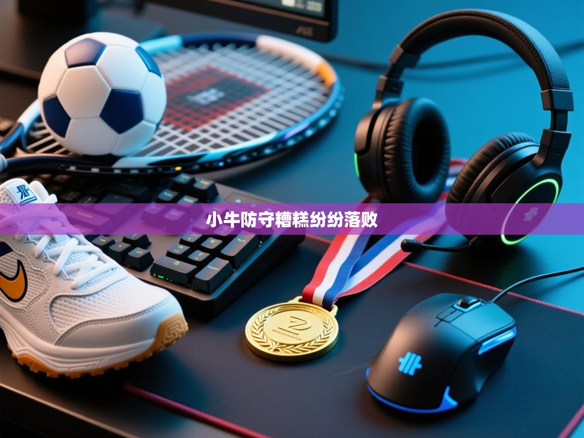 蓝鲸体育直播电脑版-小牛防守糟糕纷纷落败 第4张