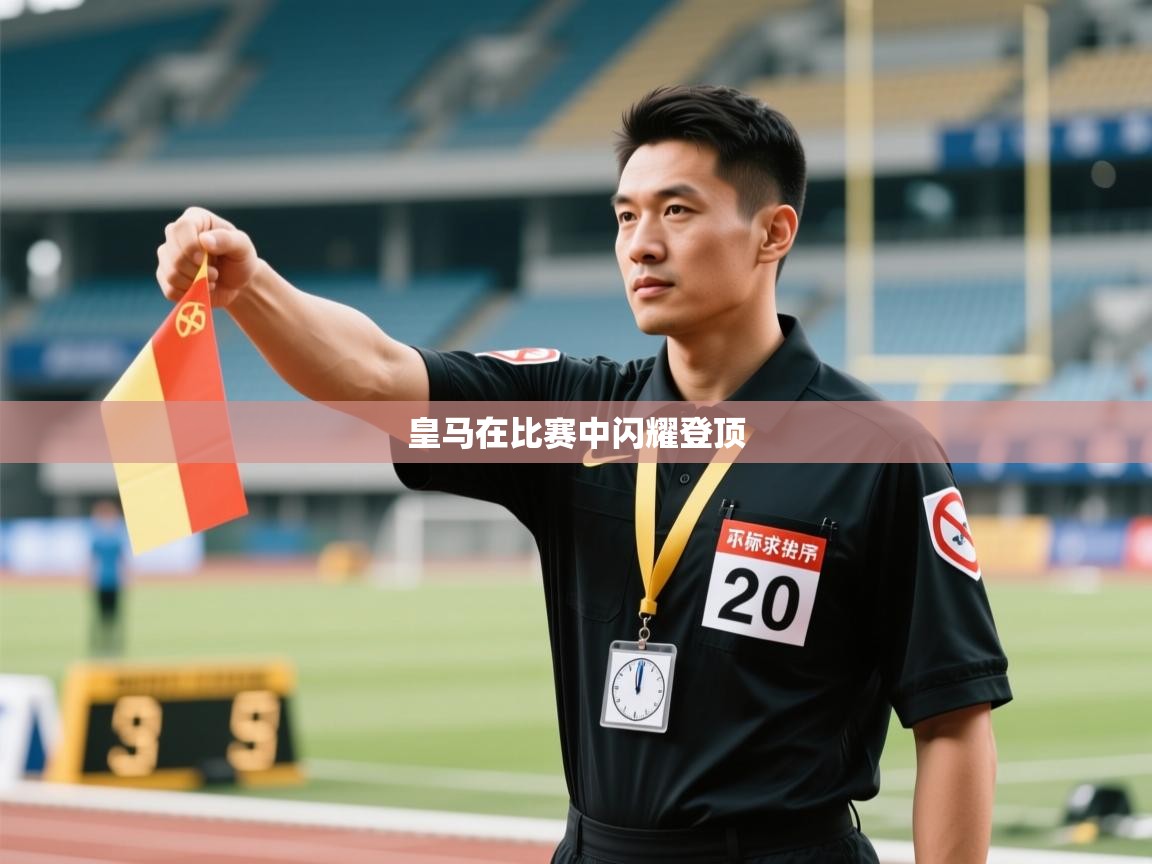 蓝鲸体育app官方下载-皇马在比赛中闪耀登顶  第2张