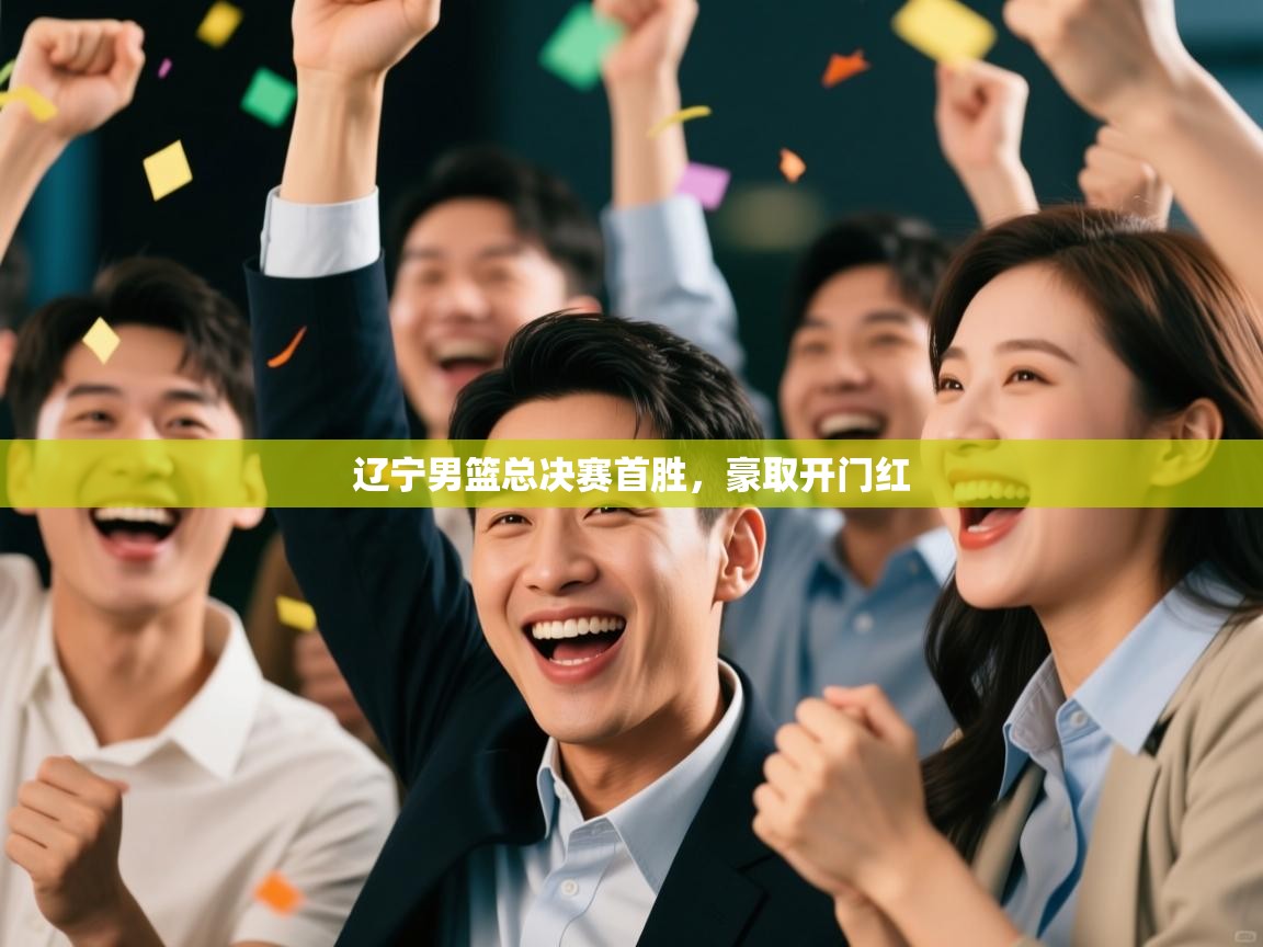 蓝鲸体育在线直播-辽宁男篮总决赛首胜，豪取开门红  第3张