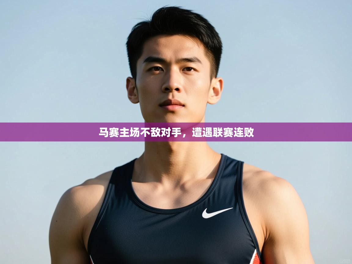 蓝鲸体育app-马赛主场不敌对手，遭遇联赛连败  第4张