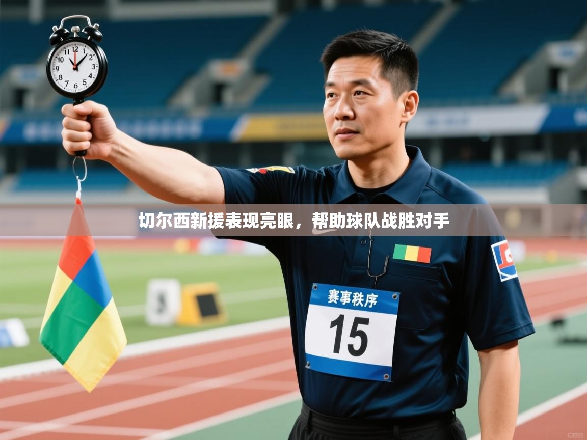 蓝鲸体育直播在线观看-切尔西新援表现亮眼,帮助球队战胜对手 第1张