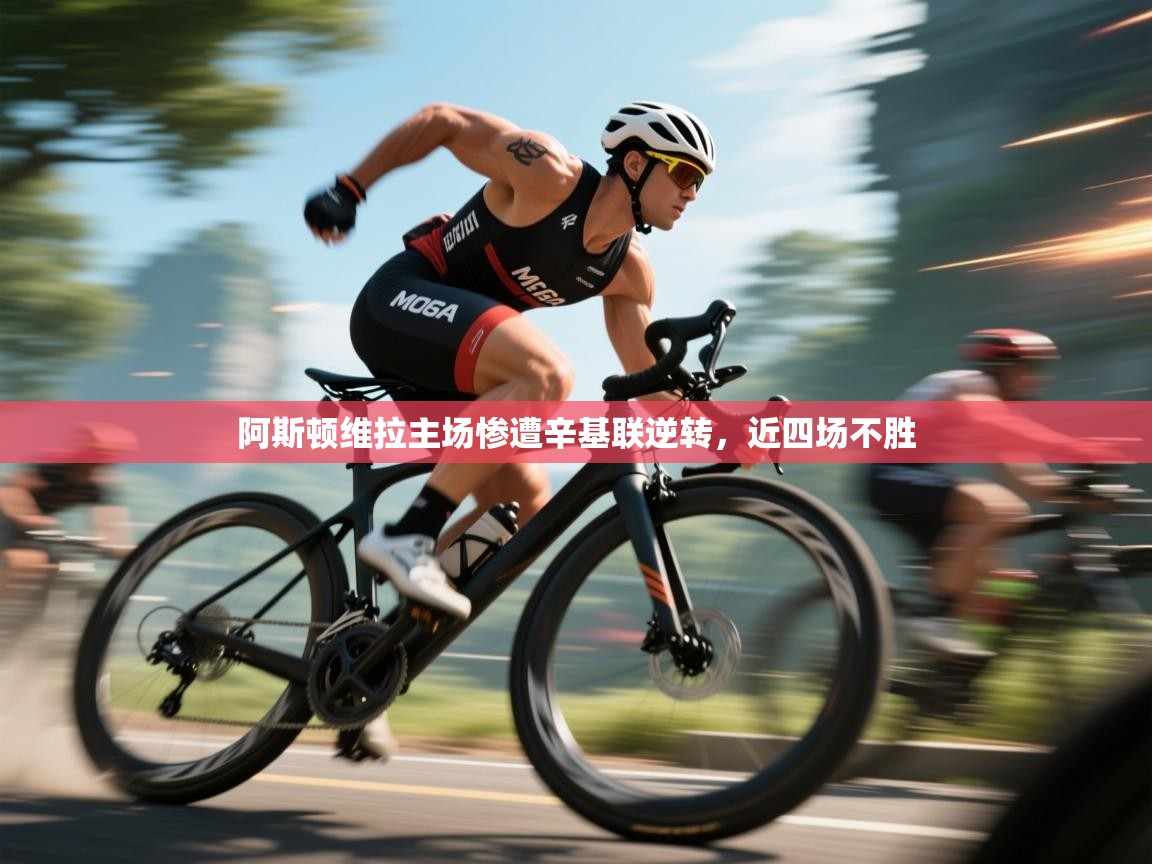 蓝鲸体育-阿斯顿维拉主场惨遭辛基联逆转,近四场不胜 第3张