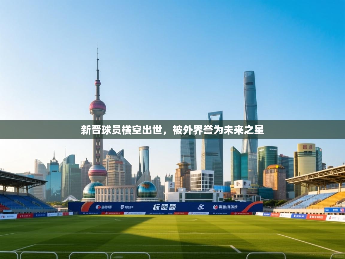 鲸蓝体育app下载-新晋球员横空出世，被外界誉为未来之星  第3张