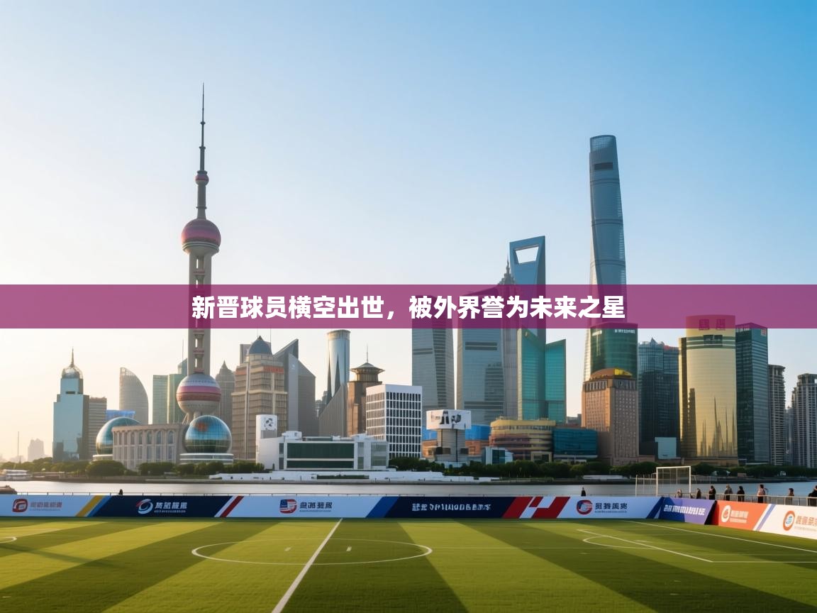 鲸蓝体育app下载-新晋球员横空出世，被外界誉为未来之星  第4张