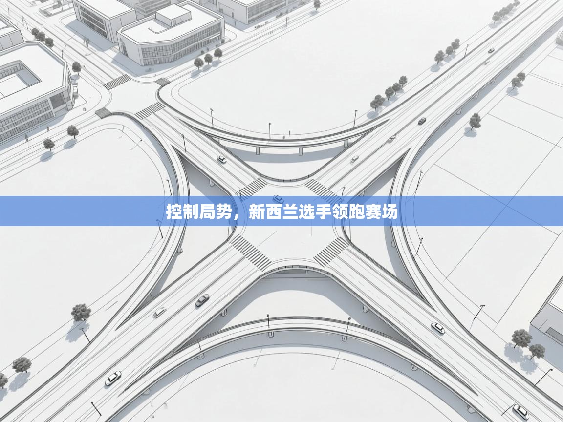 鲸蓝体育app下载-控制局势，新西兰选手领跑赛场  第3张