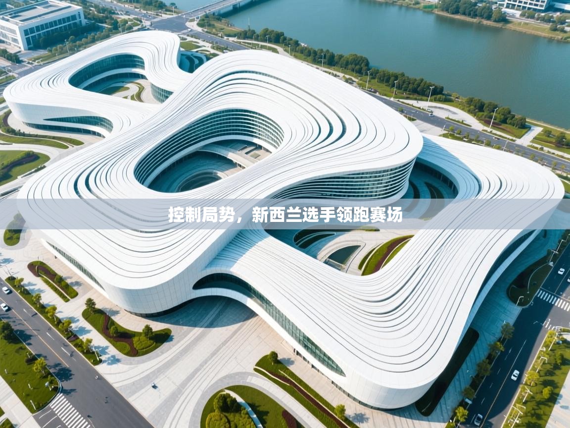 鲸蓝体育app下载-控制局势，新西兰选手领跑赛场  第4张
