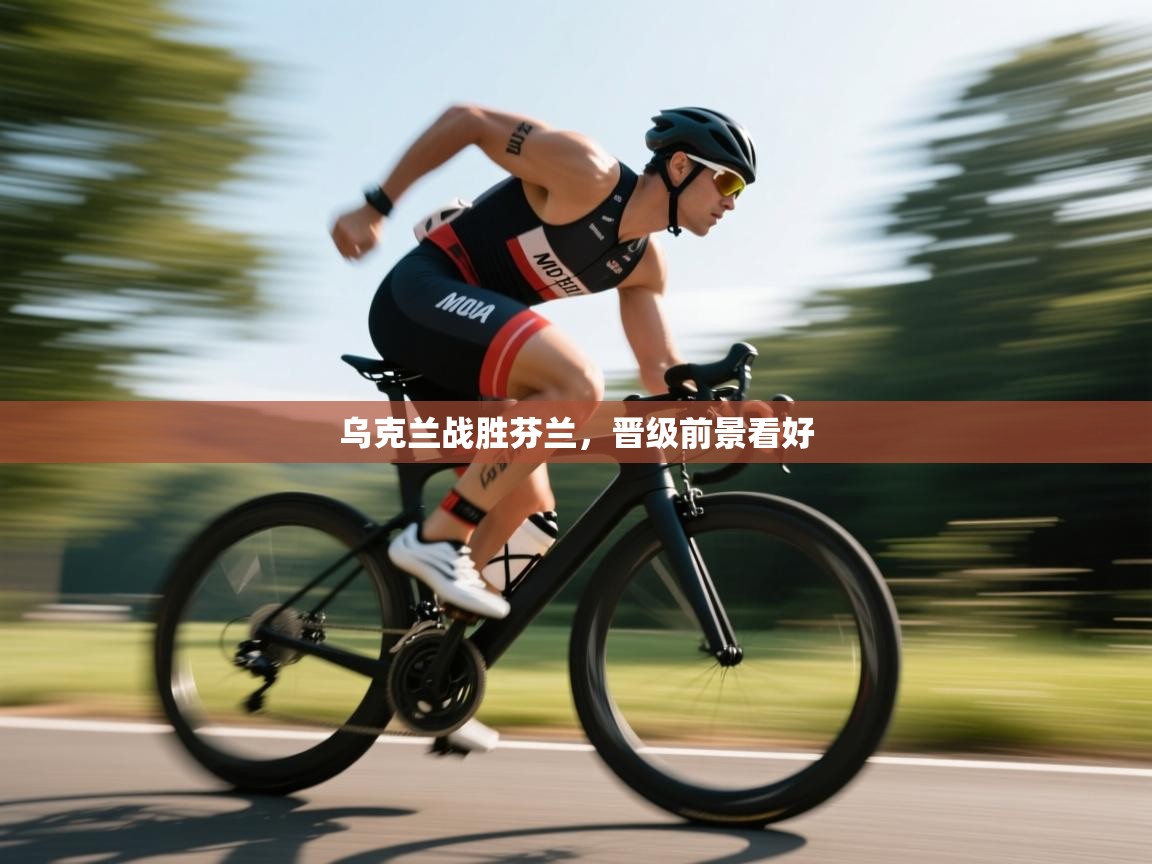 鲸蓝体育app-乌克兰战胜芬兰,晋级前景看好 第4张