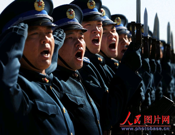 开拓者重拾信心，士气高昂期待胜利