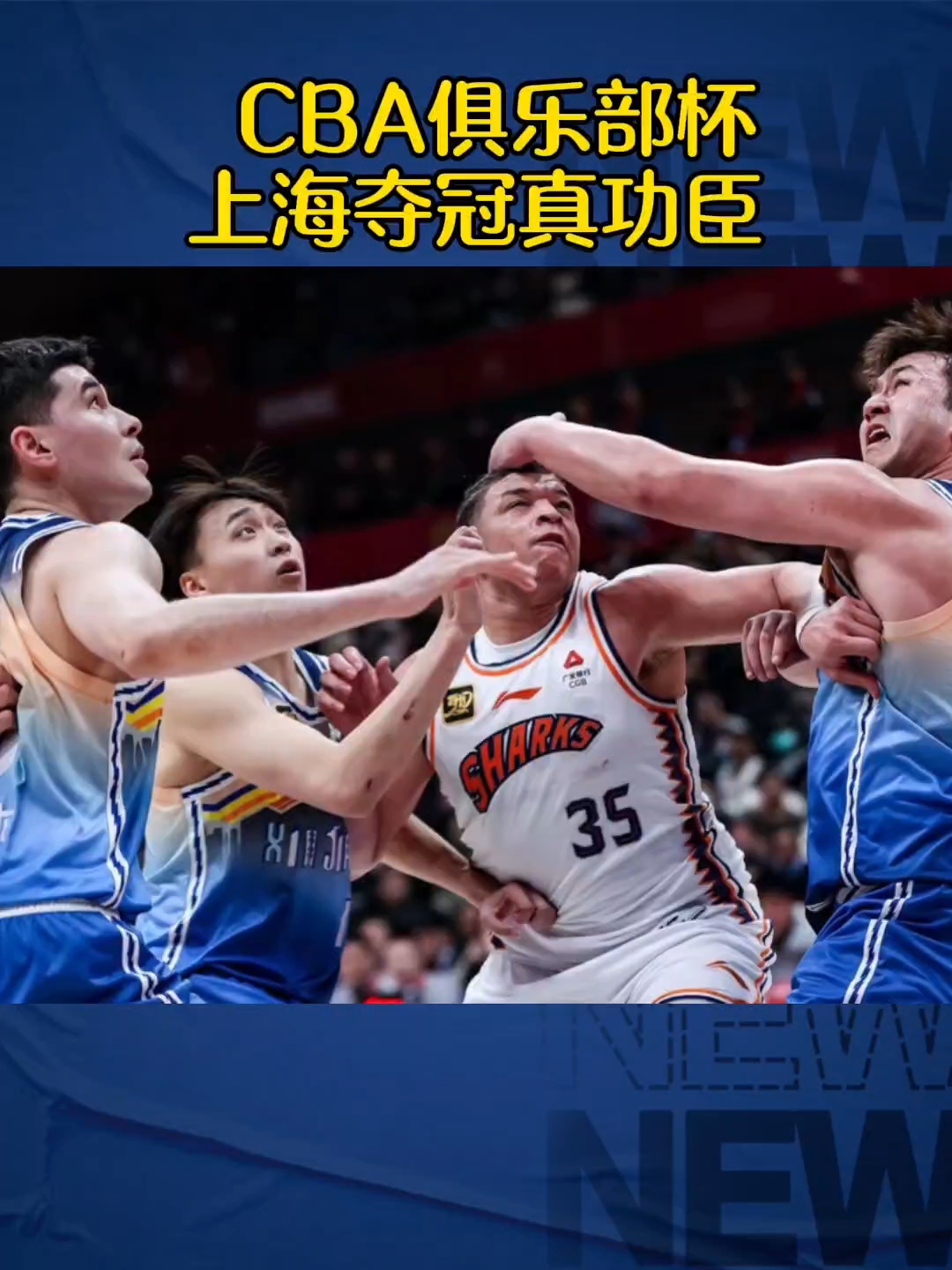 广发体育app官方下载-冠军之争雄伟球场上的激烈纷争