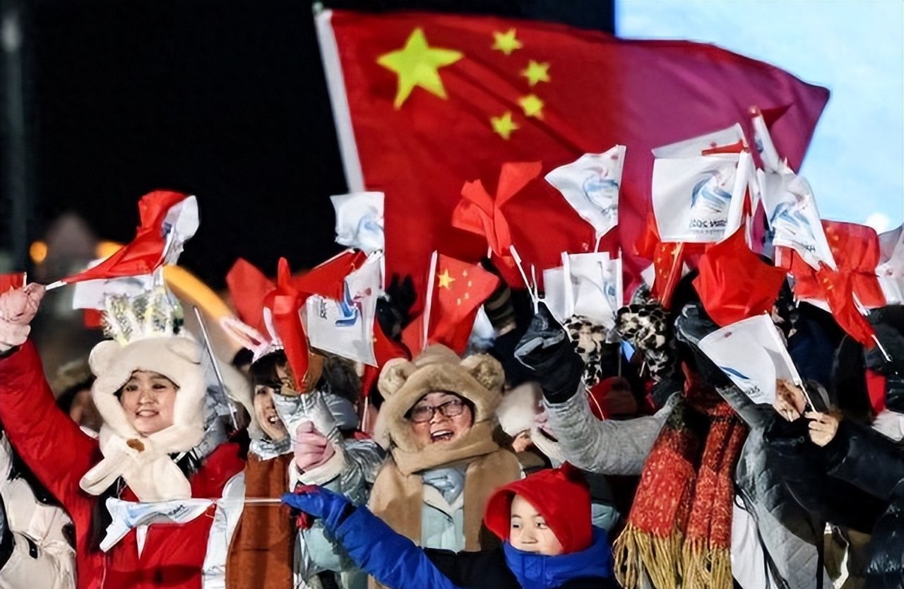 韩国球队获得亚冠淘汰赛资格