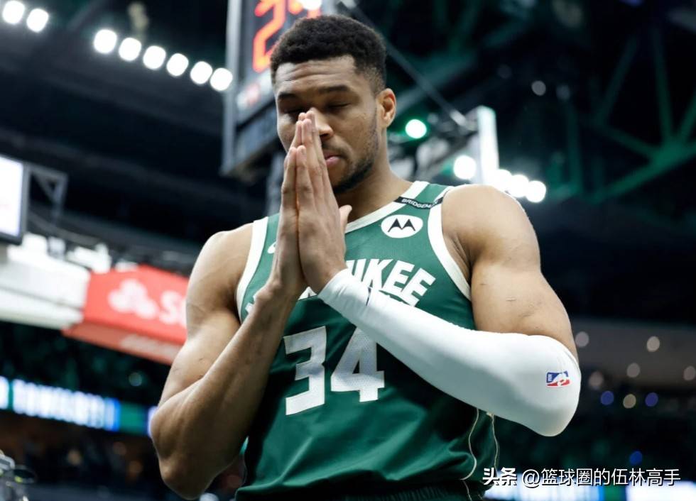 -包含雄鹿取得五连胜，豪胜马刺，步行者难挡的词条