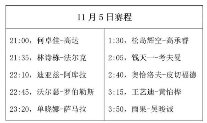 包含神奇的胜利！法兰克福反超强敌夺取胜利的词条