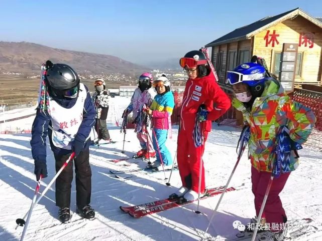 -南北球队对抗，全线备战拼尽全力