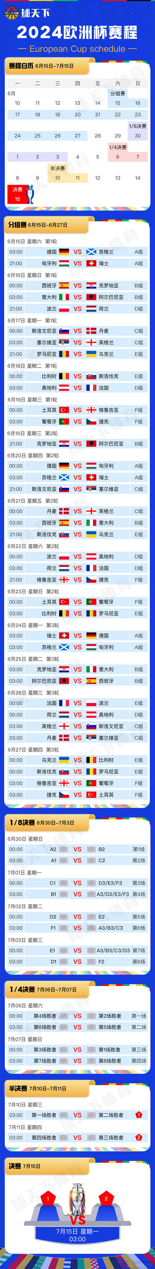 广发体育app官方下载-欧洲预选赛赛程出炉，各队备战如何应对困难