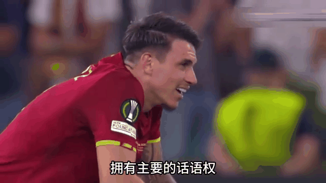 包含大手笔转会将为新赛季带来巨大的变化的词条