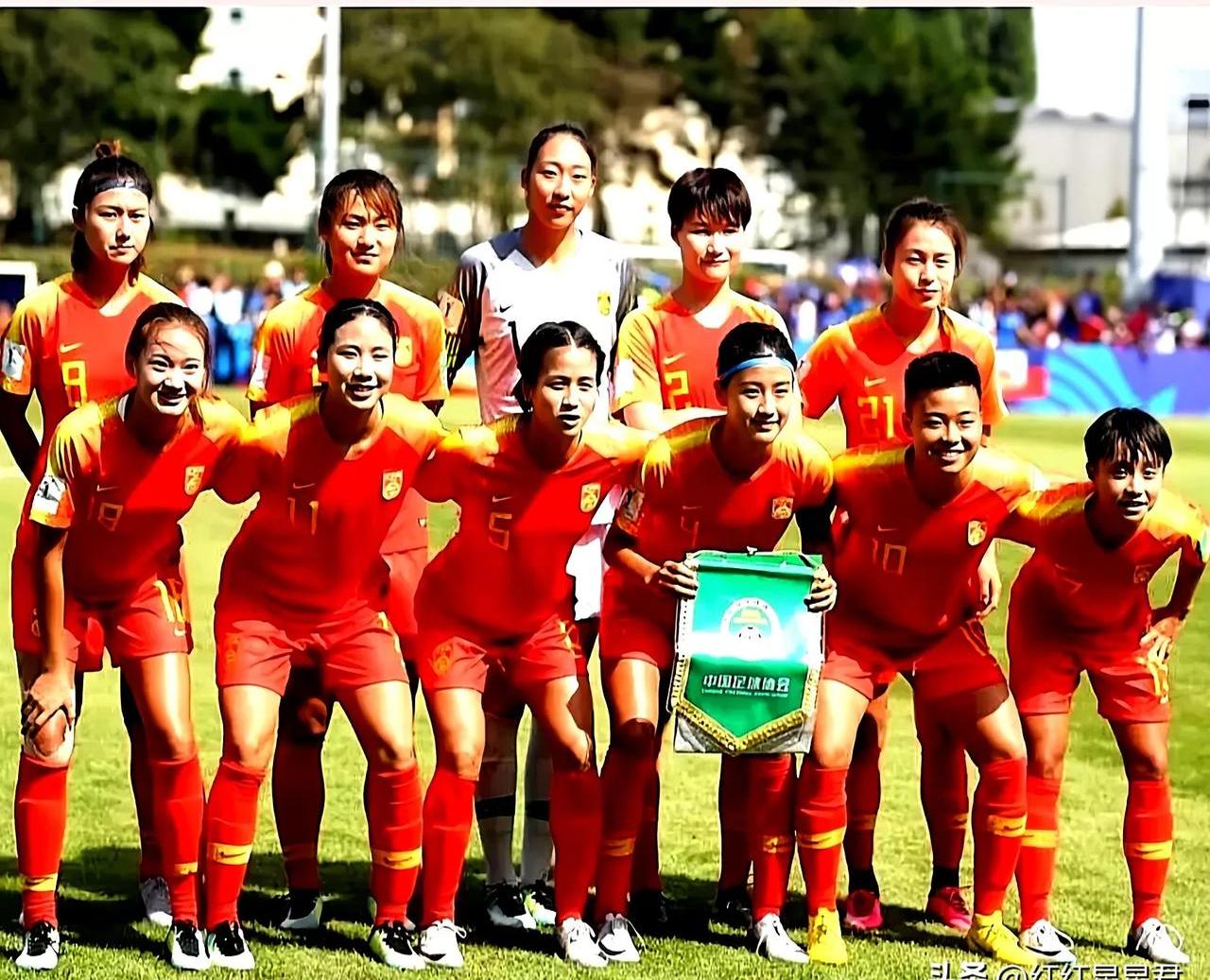 广发体育app官网-足球赛事华美开篇：女选手火力全开赢得掌声