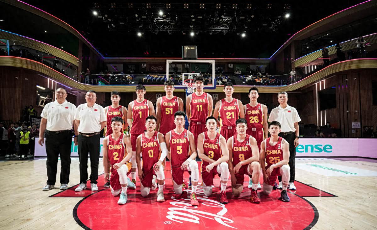 广发体育平台官网-包含亚洲强队实力突出，再接佳绩！的词条