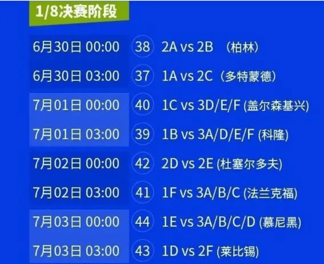 -沙尔克队长坚信备战国家队欧洲杯资格赛
