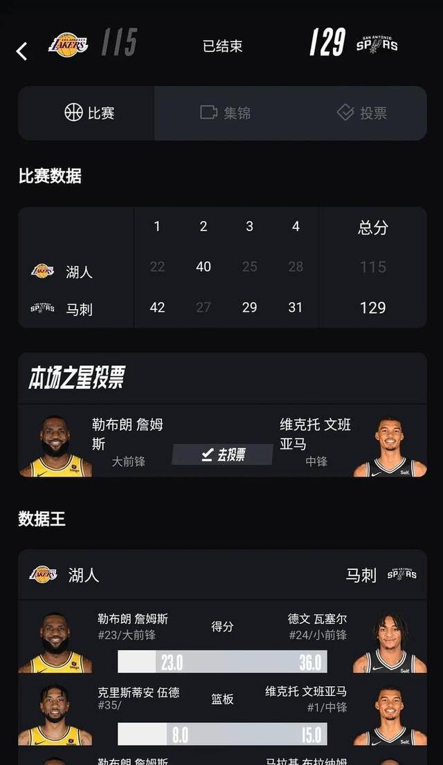 广发体育app-阿尔滕长时间失联，球队缺乏火力支援