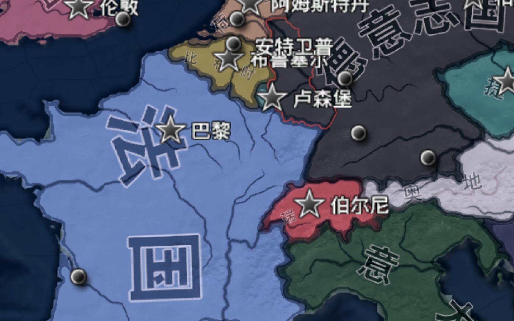 广发体育app官网-德国憾负法国，小组出线形势岌岌可危的简单介绍