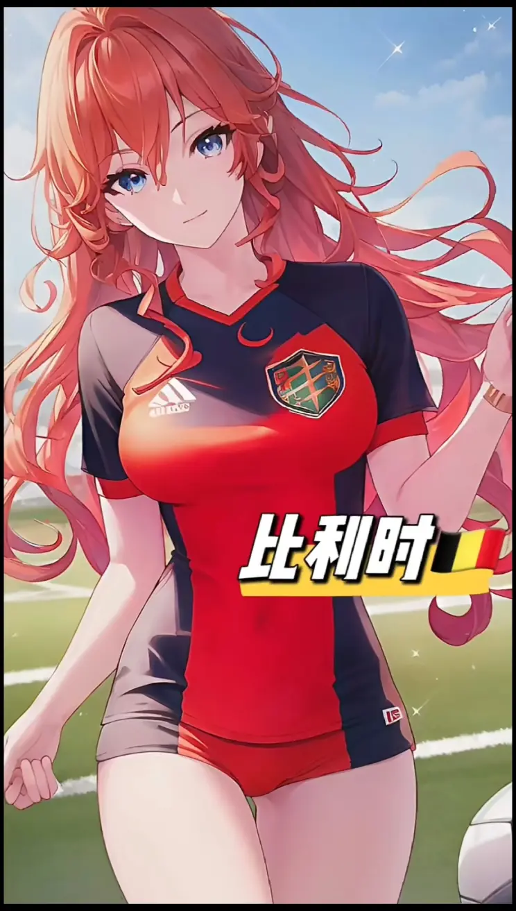 足球世界大盘点：女子足球冠军杯卫冕之路的简单介绍
