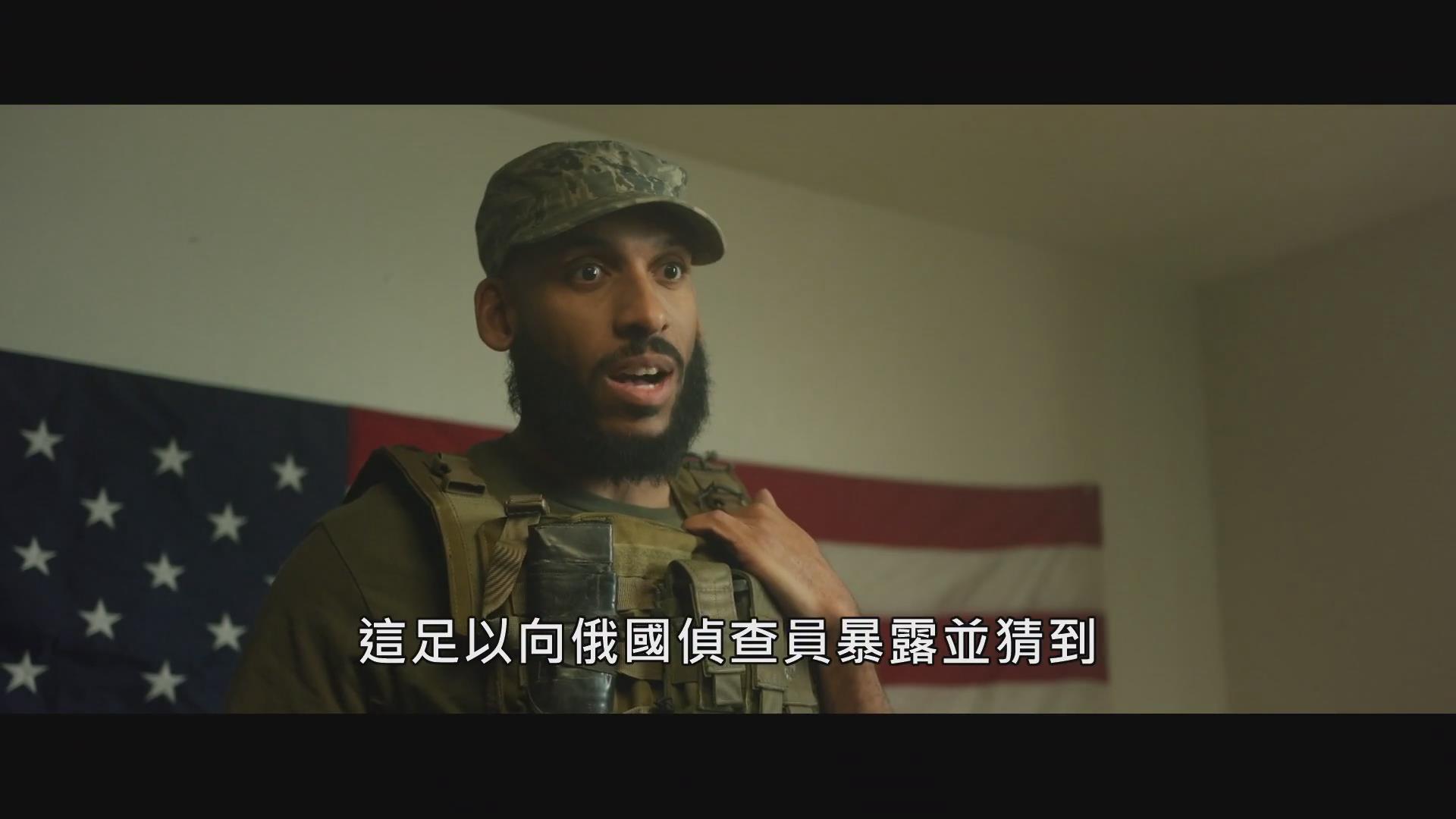 广发体育官方下载-汉堡SV壮志凌云，主场力挫对手