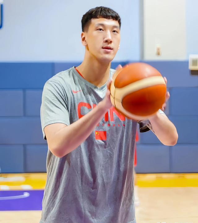 广发体育app官网-包含吉林男篮战术灵活，精妙布局引发狂热的词条