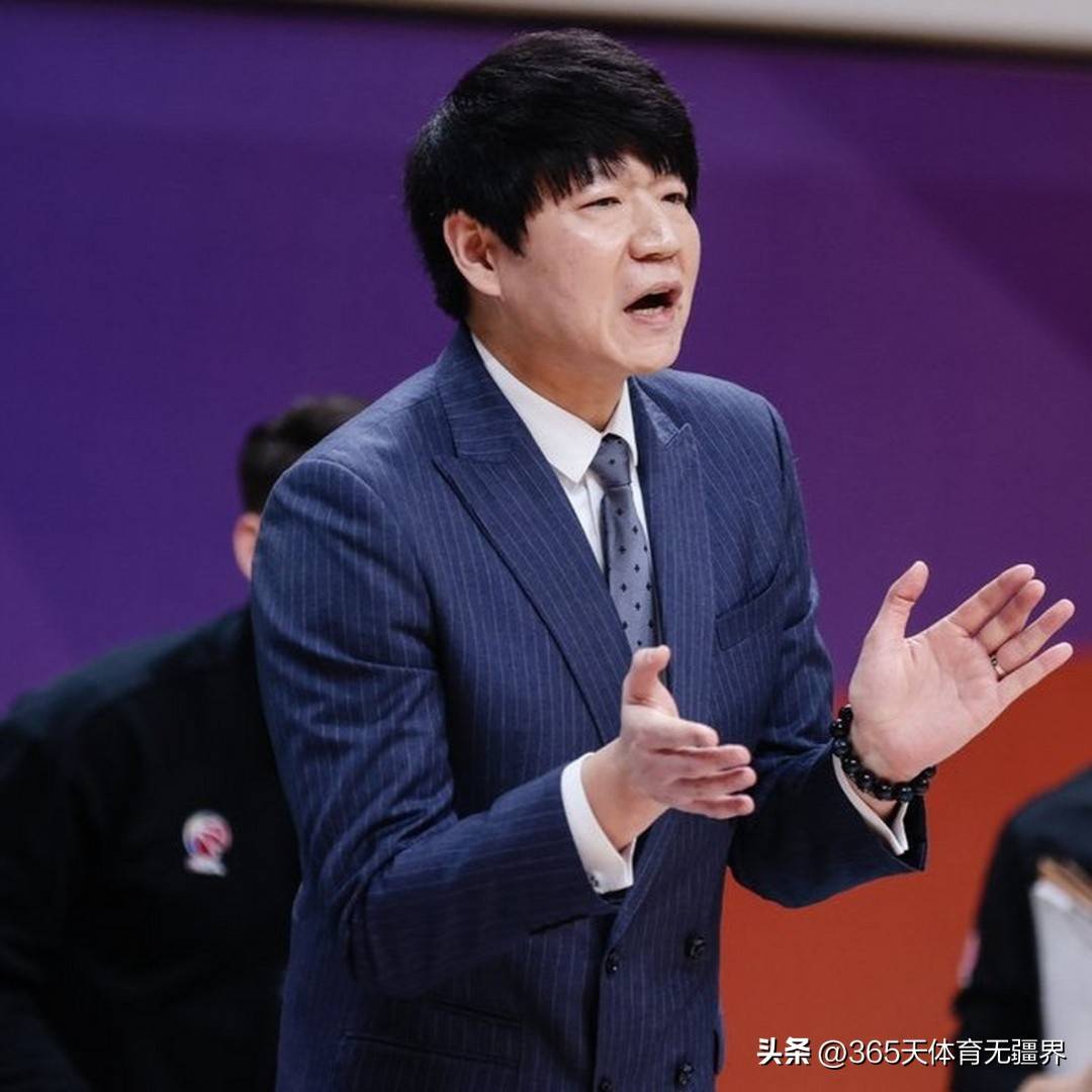 广发柔道官网-四川巨浪男篮高调神勇，力压对手一路高歌的简单介绍