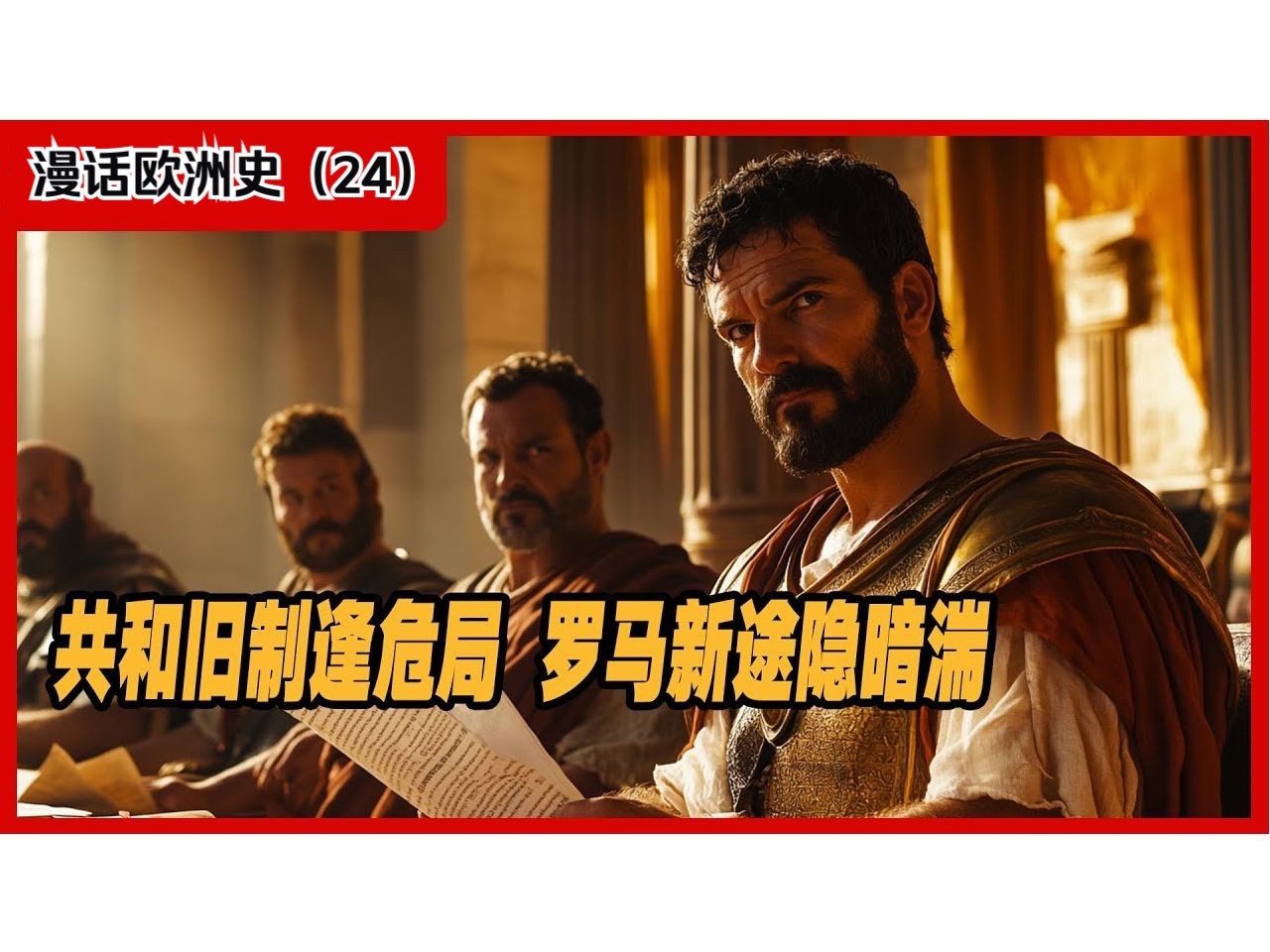 包含罗马主场告捷，取得连胜，建立起稳固的防线的词条