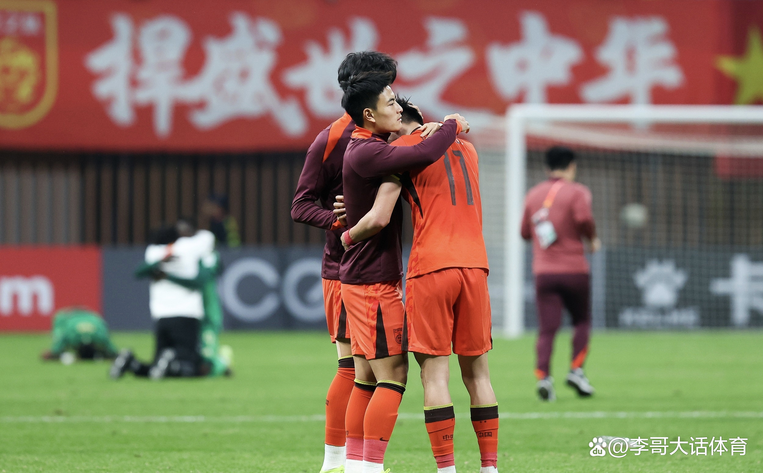 -包含青年国手被召回国内联赛备战全运会的词条
