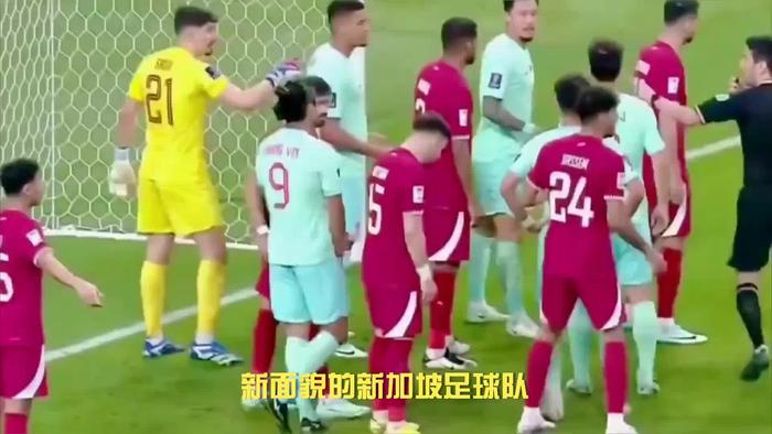 沈阳广发体育官网-都灵德比登场，帕尔马挑战毫不畏惧的简单介绍