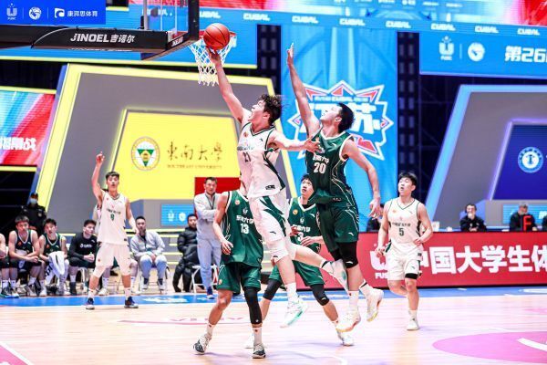 广发体育app官网-中国篮球顶级职业联赛即将封幕