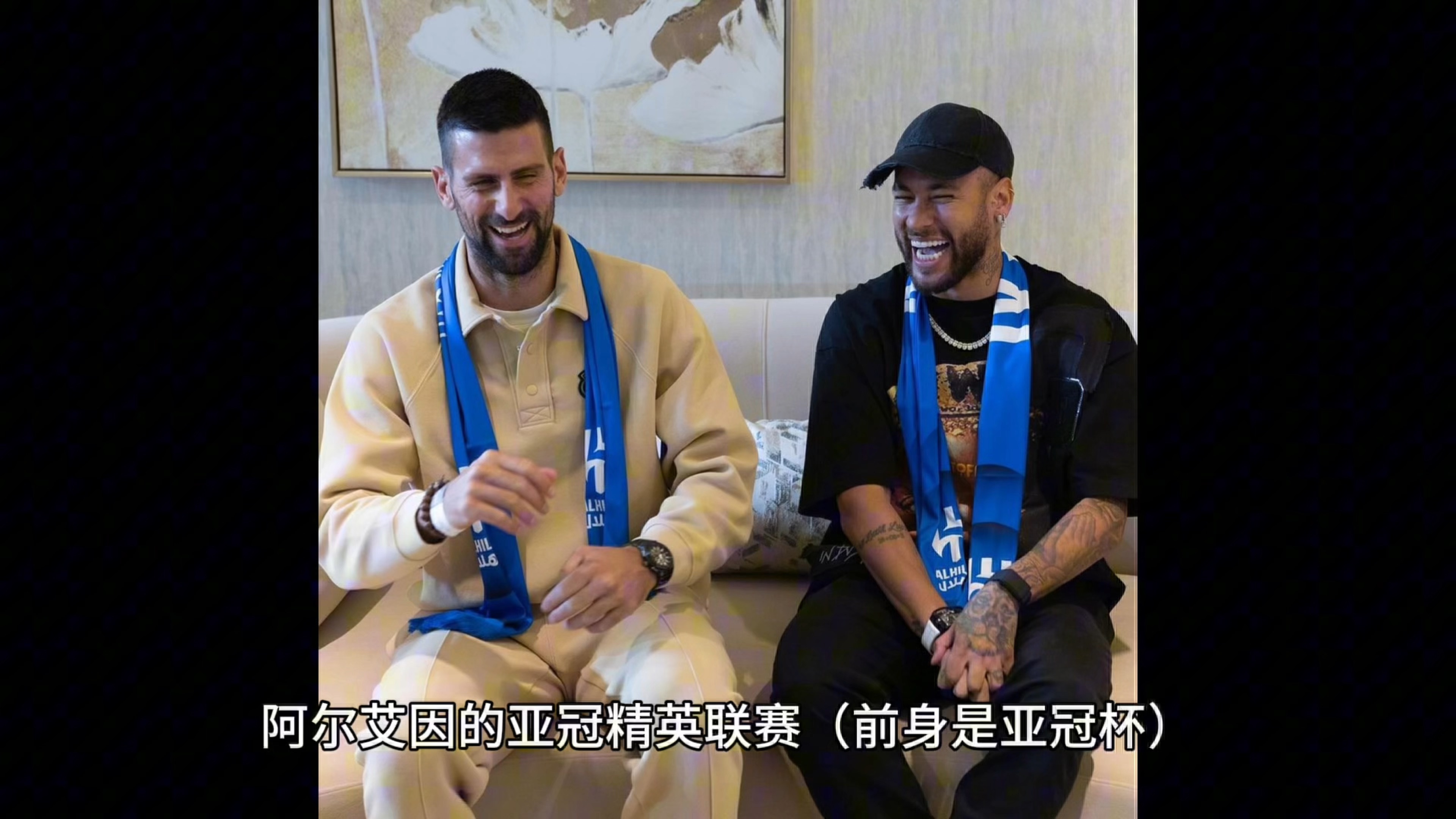 包含里尔球队后卫恢复健康，有望出战下轮比赛的词条